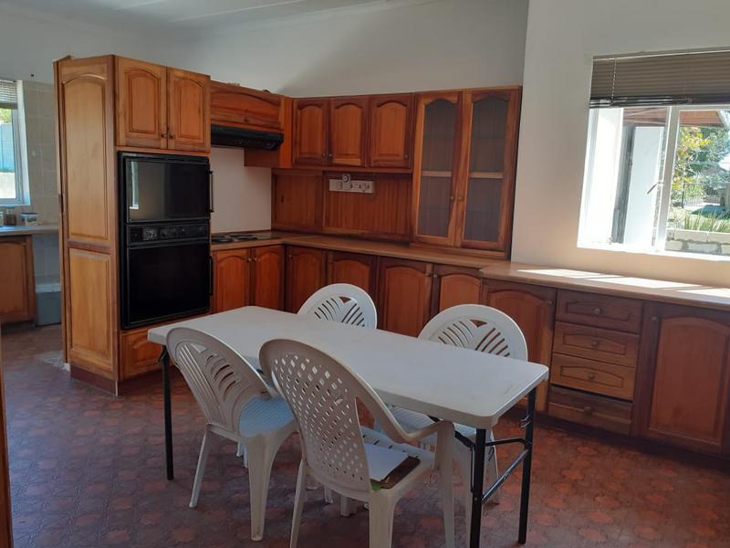 4 Bedroom Property for Sale in Albertinia Western Cape